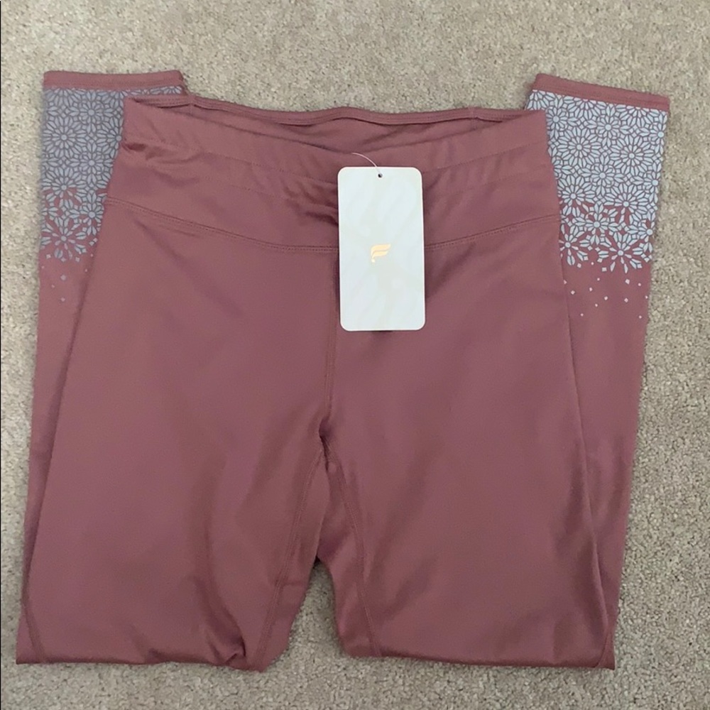 ‼️NEW‼️ FABLETICS LEGGINGS​